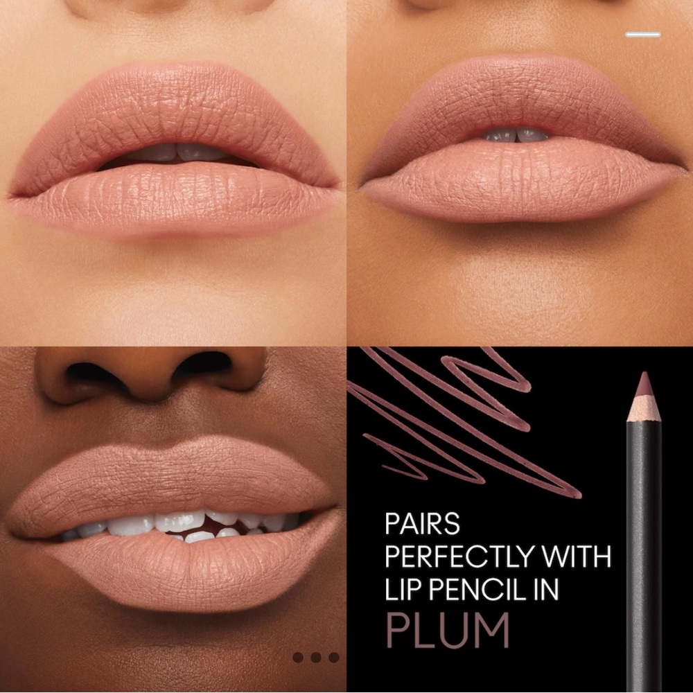 New MAC lipstick - Picture 2 of 6